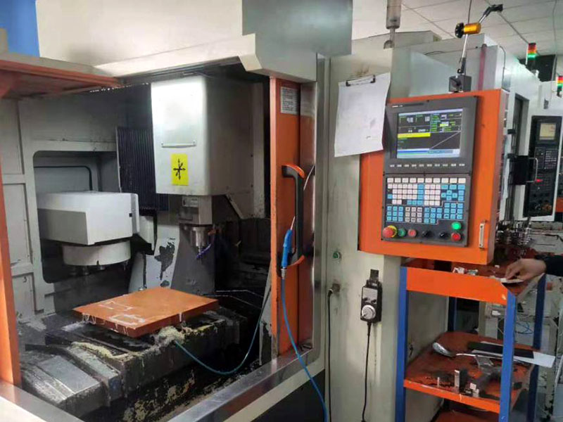 雕銑機(jī)系統(tǒng)有幾種?好用推薦!