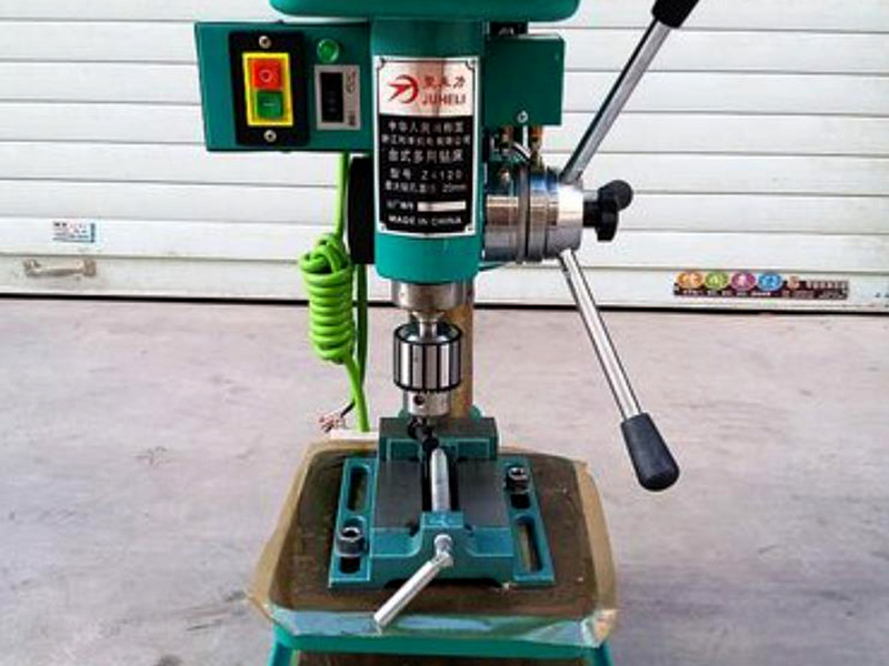 攻鉆兩用機(jī)皮帶用多長的比較好?