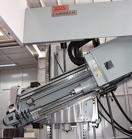 磨深孔鉆的幾何角度，你真的都清楚了嗎？