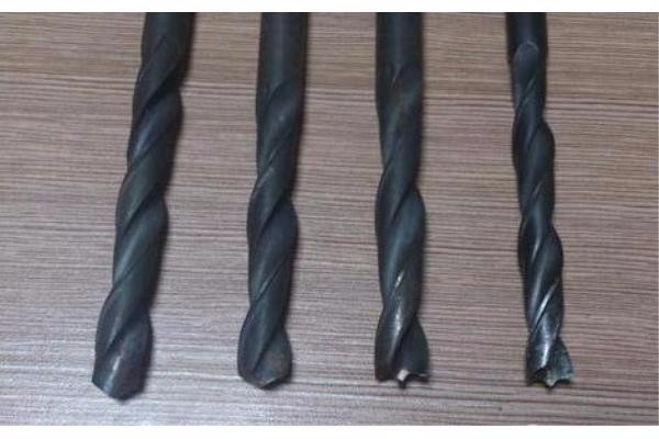 深孔鉆要學多久才會？只要用心就很快上手