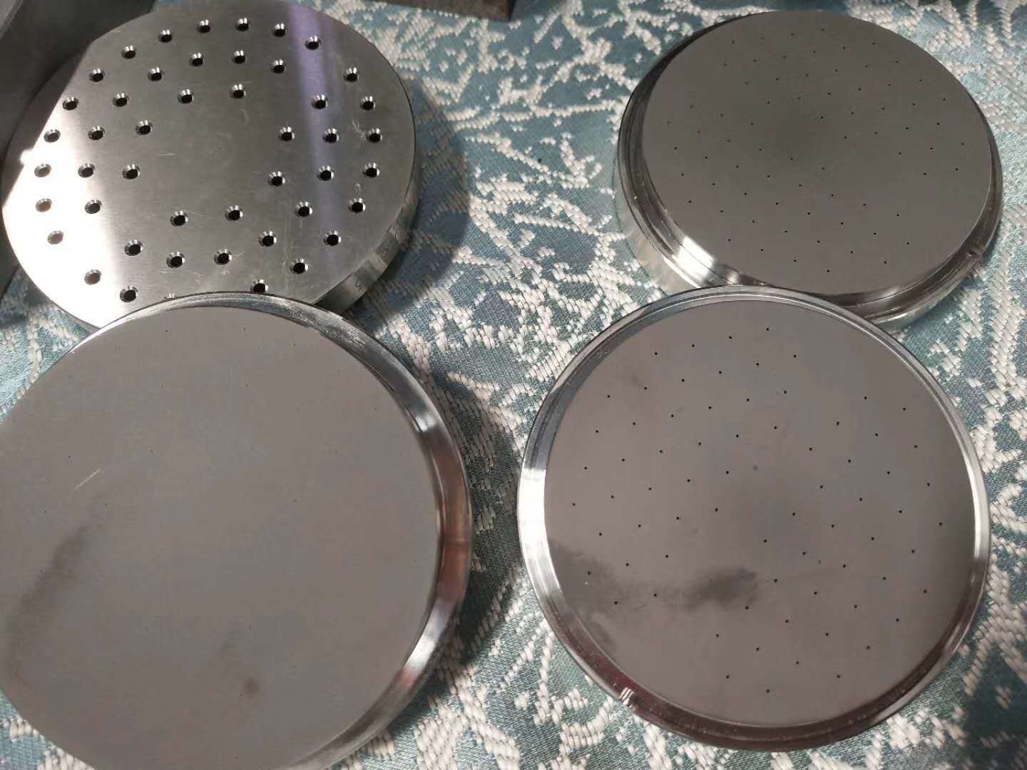 深孔鉆大小孔產(chǎn)品