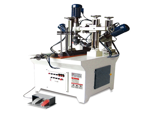 多軸鉆孔機怎么樣?大量鉆孔機電腦板觸摸屏如何維修?