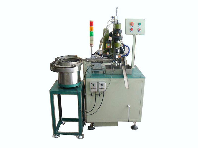 怎么選擇全自動(dòng)鉆孔機(jī)?正確打開方式