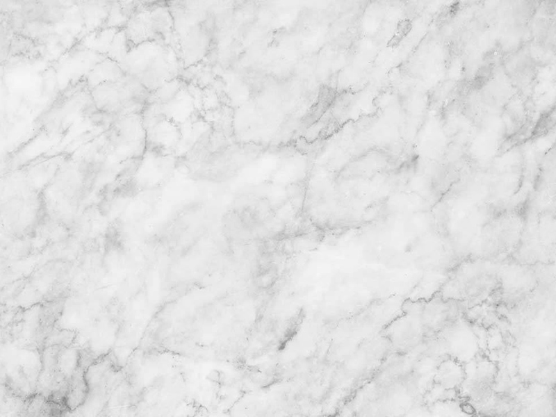 鉆孔機打大理石不好打怎么辦?設備鉆頭要選對