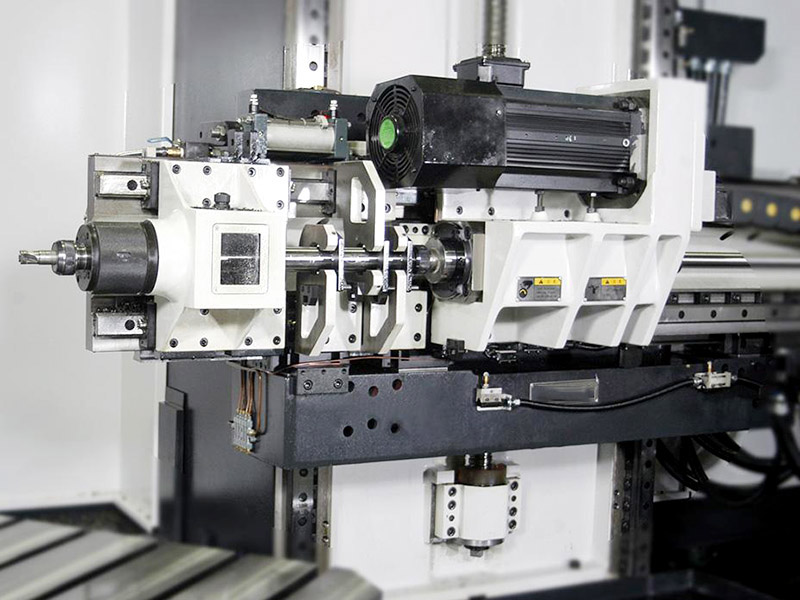 深孔鉆怎么磨?這個流程保存好