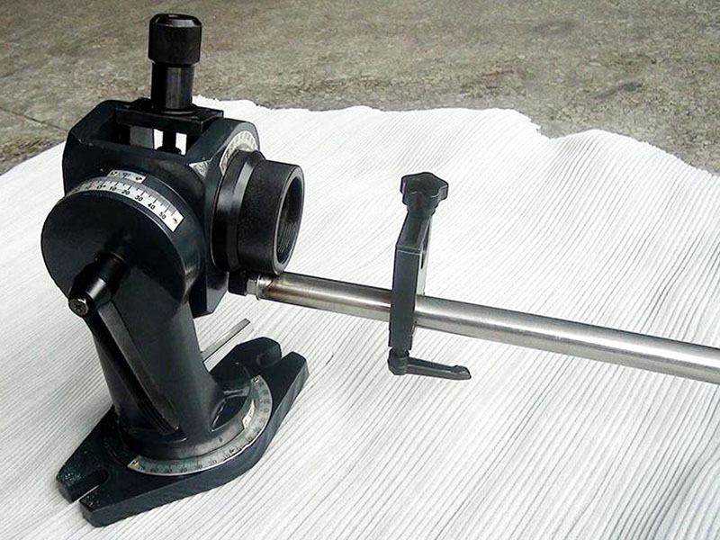 成都哪兒有招深孔鉆?招聘條件