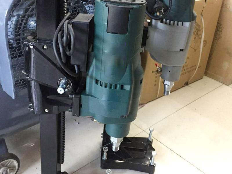 美國墻體鉆孔機(jī)哪兒買得到?