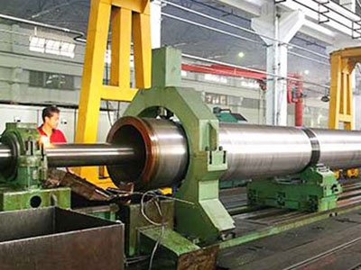 2015年我國機床行業(yè)的現狀分析