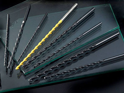 pick大型深孔鉆的6大特點,臺翰精工奉上